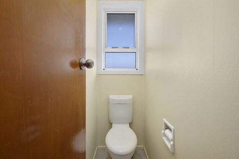 Photo of property in 18 Edward Street, Tokoroa, 3420