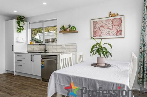 Photo of property in 17 Mary Henry Place, Whakatane, 3120