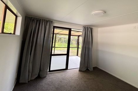 Photo of property in 38 Belvedere Avenue, Waikanae, 5036
