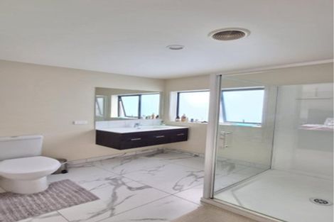 Photo of property in 19 Awataha Crescent, Pyes Pa, Tauranga, 3110