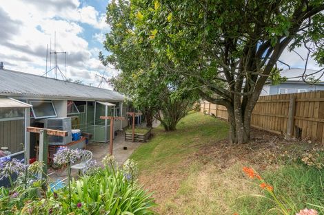 Photo of property in 2/20 Riverlea Road, Riverlea, Hamilton, 3216
