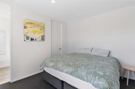 Photo of property in 1 Power Place, Rolleston, 7615