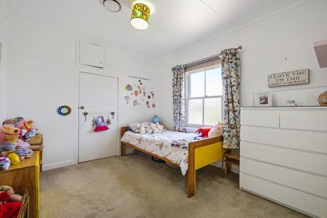 Photo of property in 37 Galbraith Street, Waihi, 3610