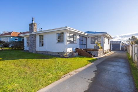 Photo of property in 502 Goodfellow Street, Te Awamutu, 3800