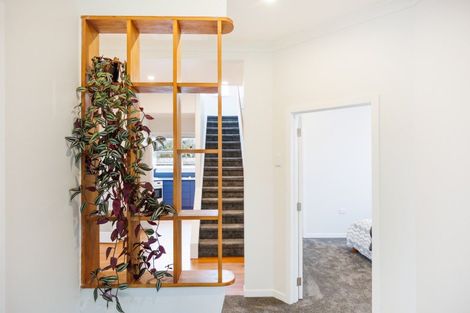 Photo of property in 39 Batt Street, West End, Palmerston North, 4410