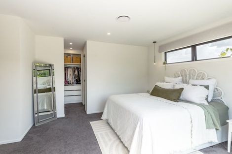 Photo of property in 4 Cotterville Crescent, Greytown, 5712