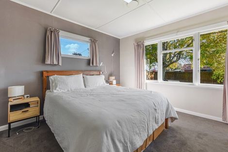 Photo of property in 1/337 Nayland Road, Stoke, Nelson, 7011