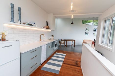 Photo of property in 123 Volga Street, Island Bay, Wellington, 6023