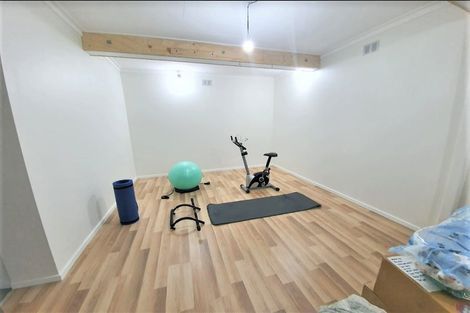 Photo of property in 25 Lord Street, Stokes Valley, Lower Hutt, 5019