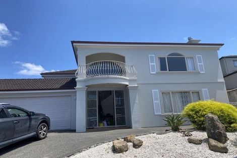 Photo of property in 28 Killybegs Drive, Pinehill, Auckland, 0632