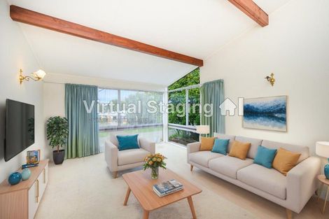 Photo of property in 24 Wikiriwhi Crescent, Awapuni, Palmerston North, 4412