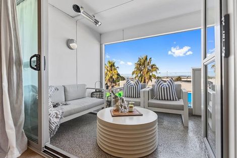Photo of property in 304/277 Maunganui Road, Mount Maunganui, 3116