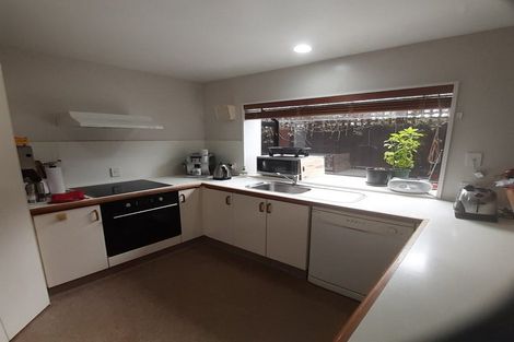 Photo of property in 10 Peel Street, Strowan, Christchurch, 8052