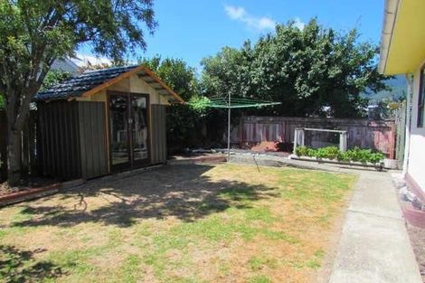 Photo of property in 1 Field Place, Richmond, 7020