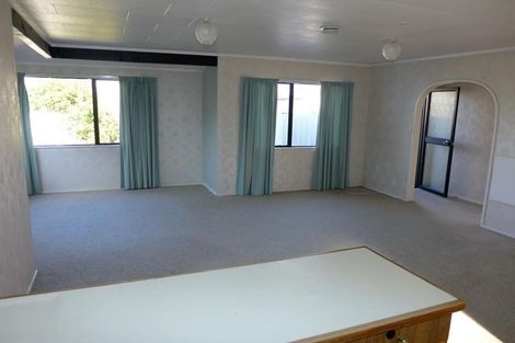Photo of property in 279a Kennedy Road, Onekawa, Napier, 4110