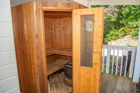 Photo of property in 1 Richmond Road, Mangonui, 0420