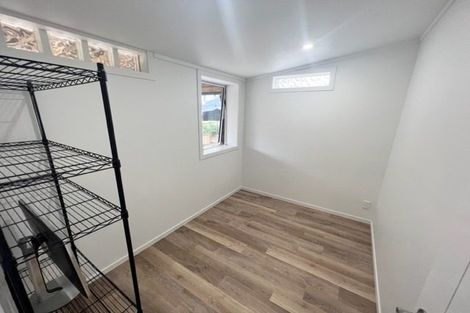 Photo of property in 54 Princes Street, Cambridge, 3434