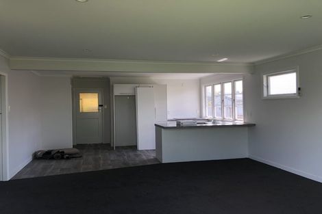 Photo of property in 259 Fox Street, Hamilton East, Hamilton, 3216