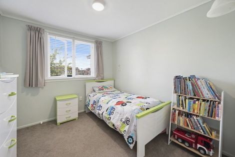 Photo of property in 13 Beaumont Road, Ngongotaha, Rotorua, 3010