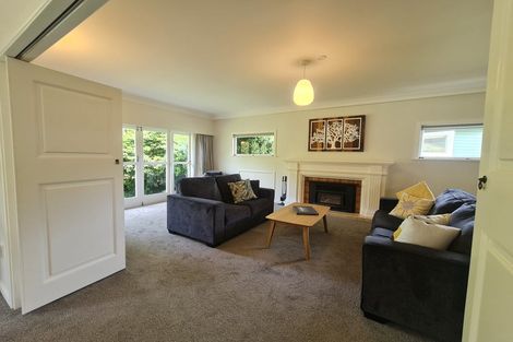 Photo of property in 410 Hart Drive, Frimley, Hastings, 4120
