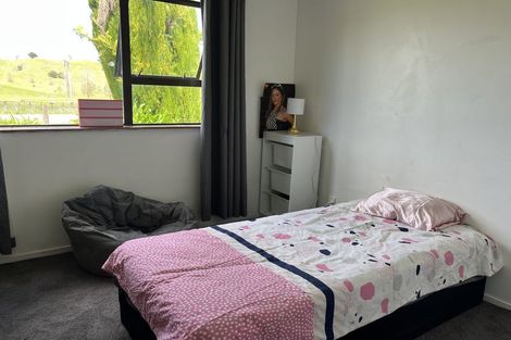 Photo of property in 317 Fairburn Road, Kaitaia, 0482