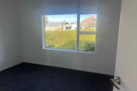 Photo of property in 64 Arun Street, South Hill, Oamaru, 9400
