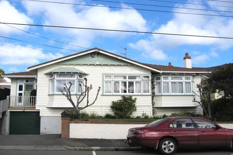 Photo of property in 13 Scapa Terrace, Karori, Wellington, 6012