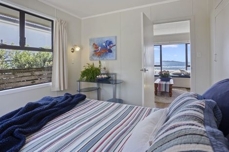 Photo of property in 93 Shaw Road, Waihi Beach, 3611