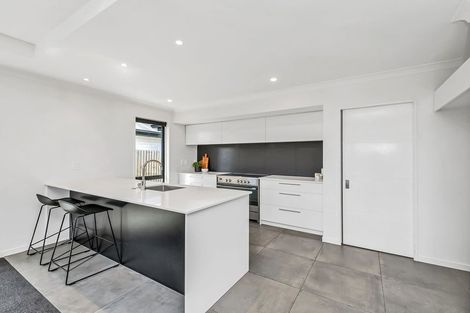 Photo of property in 7 Micah Place, Rolleston, 7615