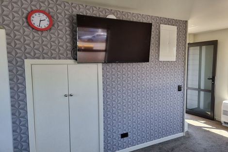 Photo of property in 31 Dundas Street, North Dunedin, Dunedin, 9016