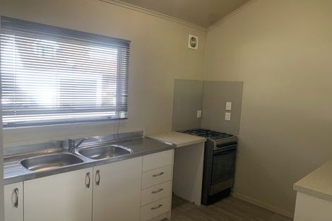 Photo of property in 313 Harbour Drive East, Matarangi, Whitianga, 3592