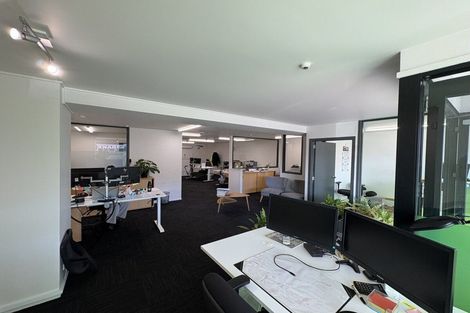 Photo of property in 314 Maunganui Road, Mount Maunganui, 3116