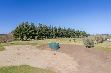 Photo of property in 170 Caldwell Road, Ongaonga, 4279