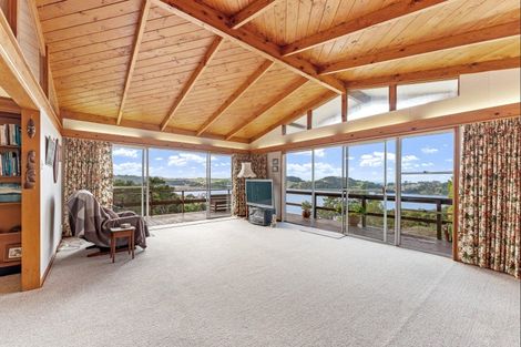 Photo of property in 1 George Street, Mahurangi East, Warkworth, 0982