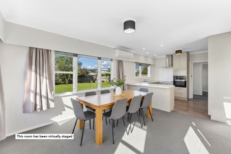 Photo of property in 132 Waerenga Road, Otaki, 5512