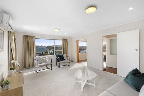 Photo of property in 39 Tweed Road, Papakowhai, Porirua, 5024
