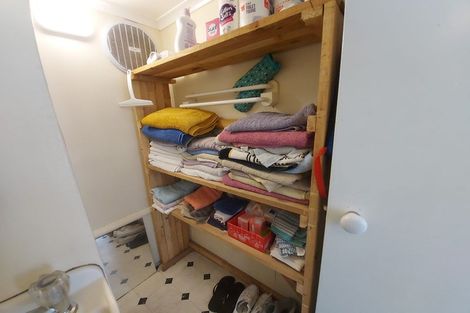 Photo of property in 66 Waitoa Road, Hataitai, Wellington, 6021