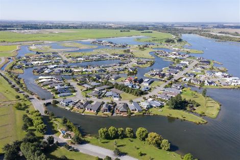 Photo of property in 11 Kennedy Quay, Huntingdon, 7774