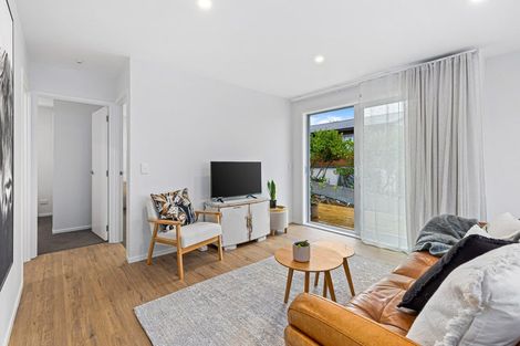Photo of property in 82 Rosario Crescent, Red Beach, 0932