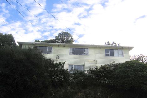 Photo of property in 82 Broderick Road, Johnsonville, Wellington, 6037