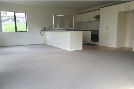 Photo of property in 7 Kinleith Way, Albany, Auckland, 0632