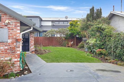 Photo of property in 2/37 Proctor Street, Papanui, Christchurch, 8053