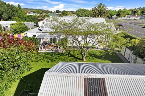 Photo of property in 3 Black Street, Wairoa, 4108