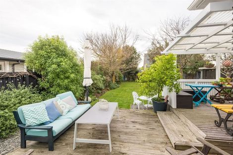 Photo of property in 212 Blenheim Road, Riccarton, Christchurch, 8041