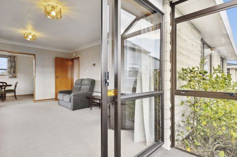 Photo of property in 60a Tedder Street, Saint Kilda, Dunedin, 9012