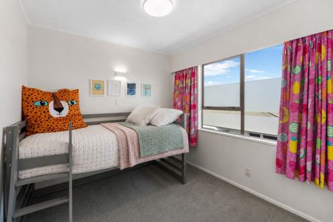 Photo of property in 7 Waikare Road, Raumati Beach, Paraparaumu, 5032