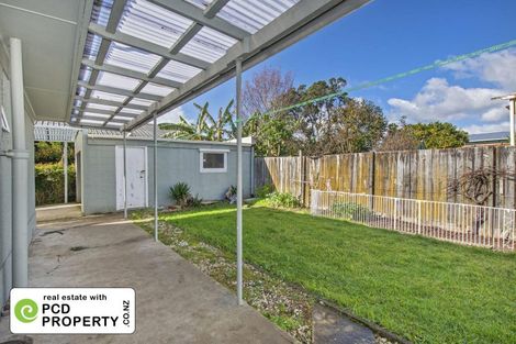 Photo of property in 1a Hailes Road, Te Kamo, Kamo, 0112