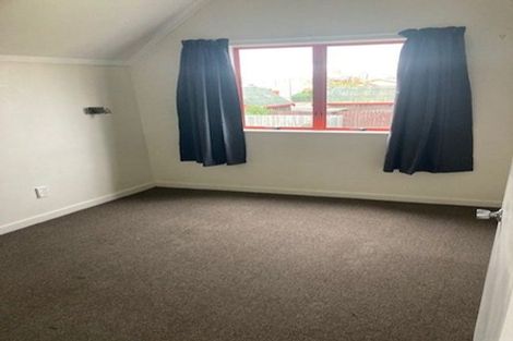 Photo of property in 22/505 Albert Street, Hastings, 4122