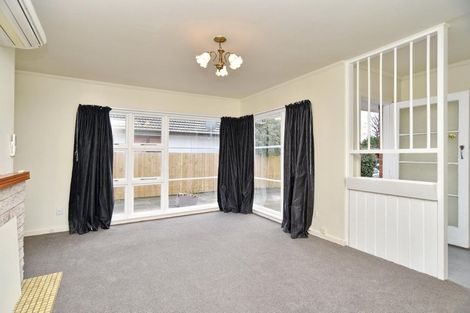 Photo of property in 39 Greenpark Street, Hoon Hay, Christchurch, 8025