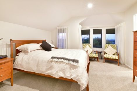 Photo of property in 14/48 Schnapper Rock Road, Schnapper Rock, Auckland, 0632